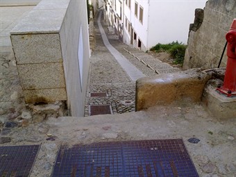Pel perigo 02.jpg